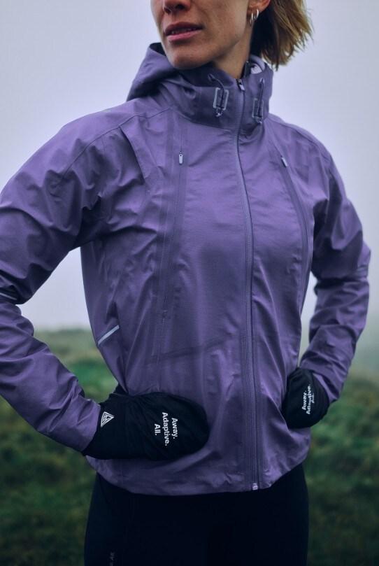 본문 이미지 - (코오롱스포츠 제공)