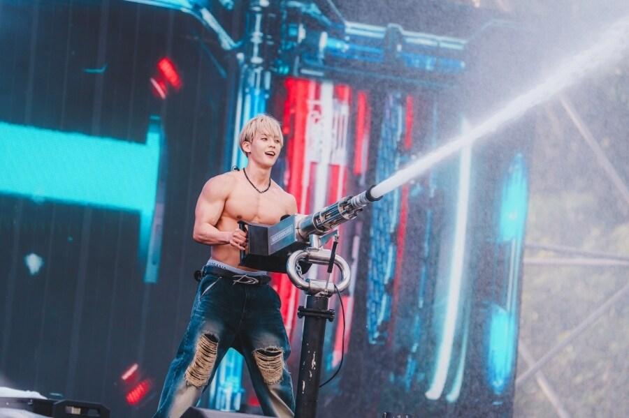 본문 이미지 - 이민혁