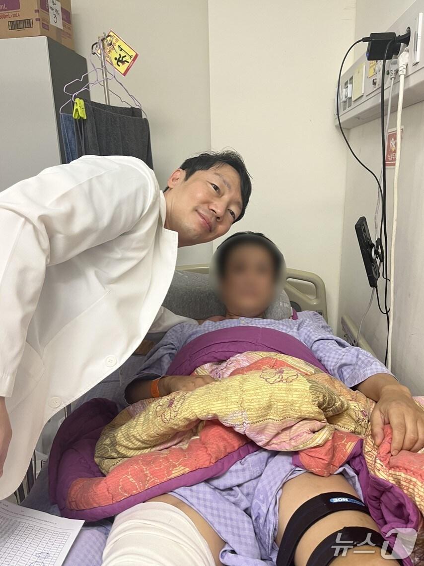 본문 이미지 - (온병원 제공. 재판매 및 DB금지)