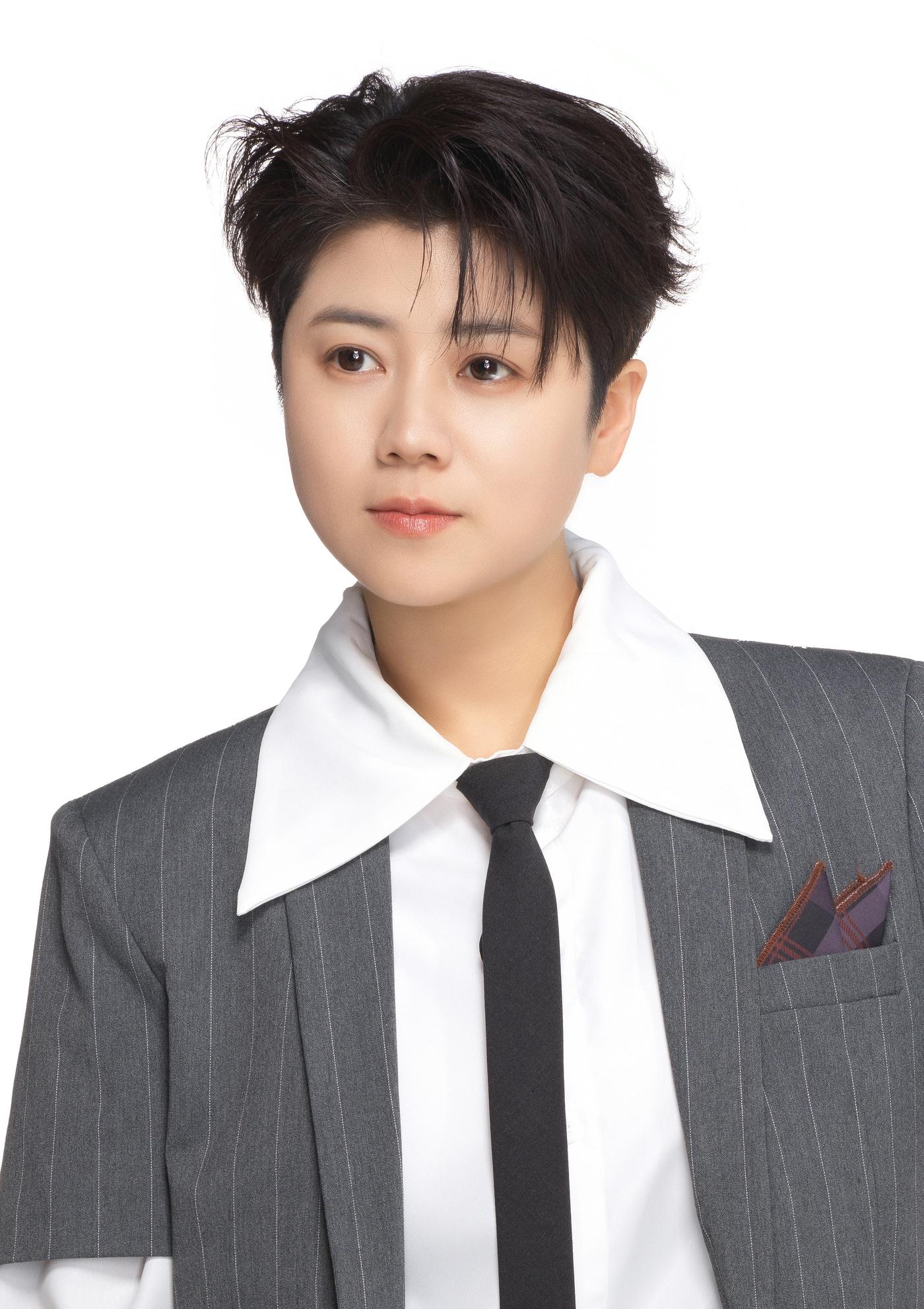 본문 이미지 - 마이진