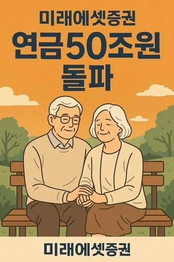 본문 이미지 - 미래에셋증권