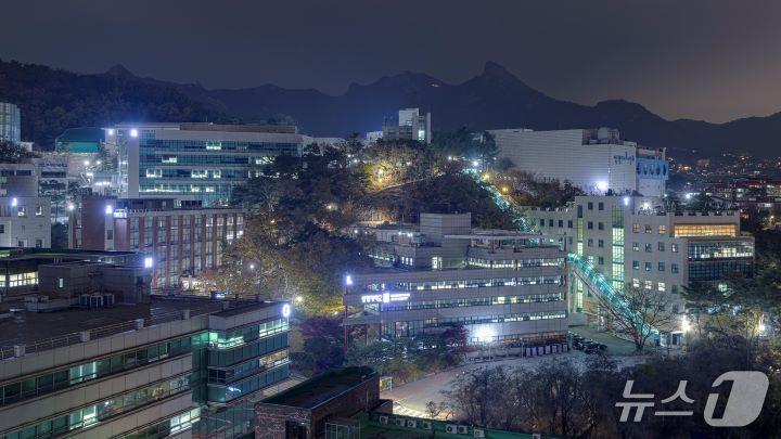 본문 이미지 - 상명대 제공