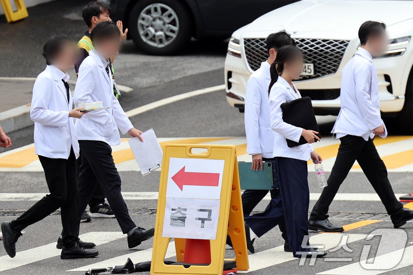 본문 이미지 - 2025.9.1 ⓒ 뉴스1 황기선 기자