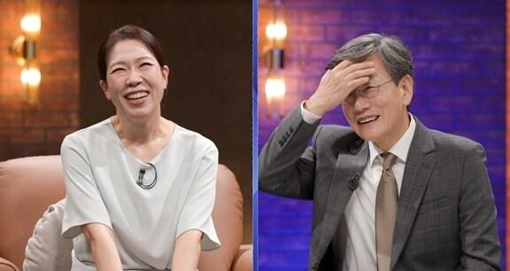 본문 이미지 - MBC