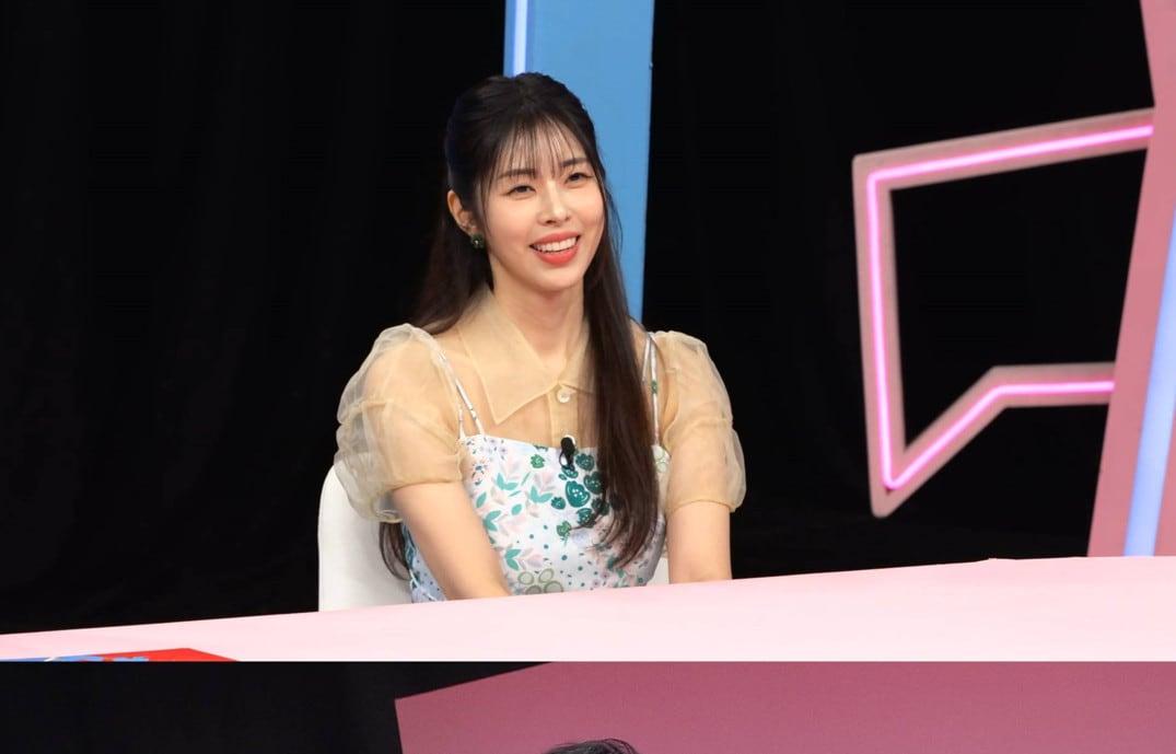 본문 이미지 - SBS