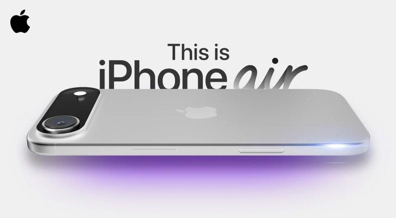 본문 이미지 - (테크 유튜브 fpt 갈무리. 재판매 및 DB금지) /뉴스1