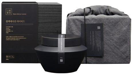 본문 이미지 - (신세계백화점 제공)