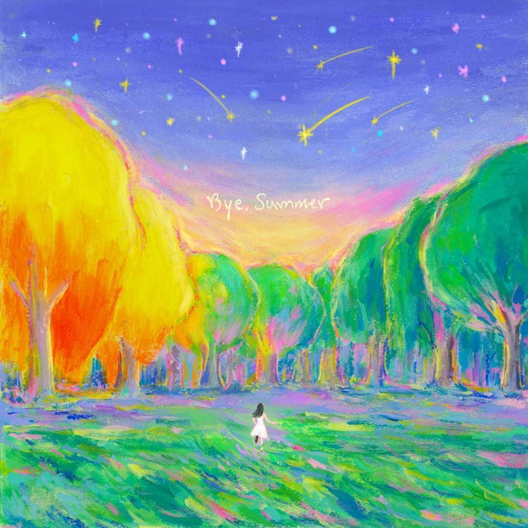 본문 이미지 - EDAM엔터테인먼트