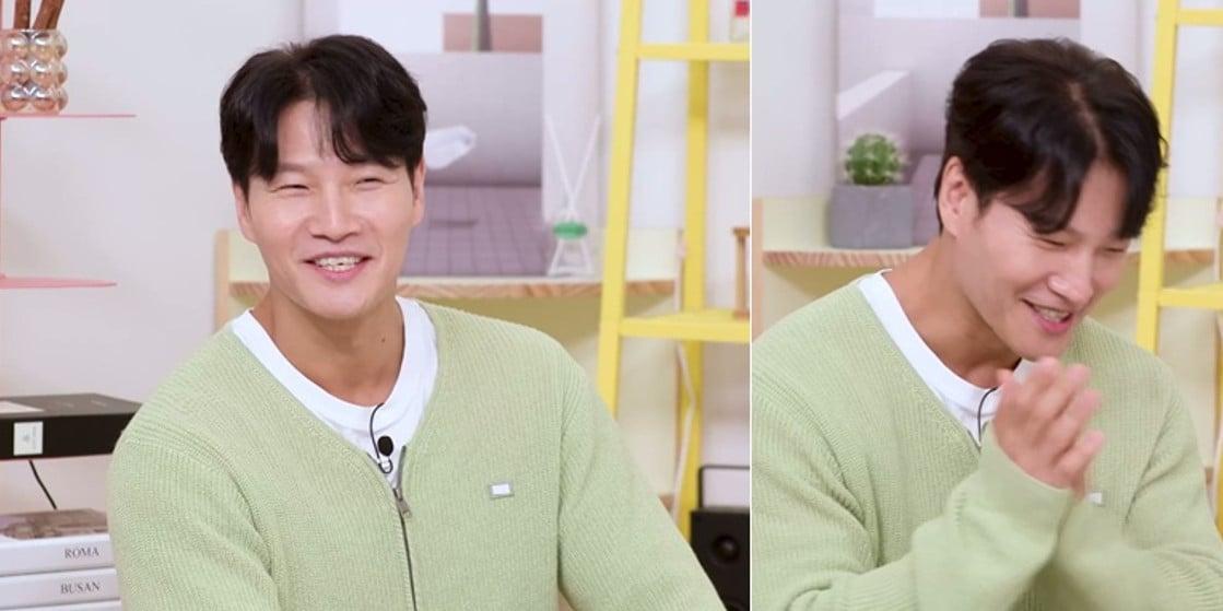 본문 이미지 - KBS 2TV