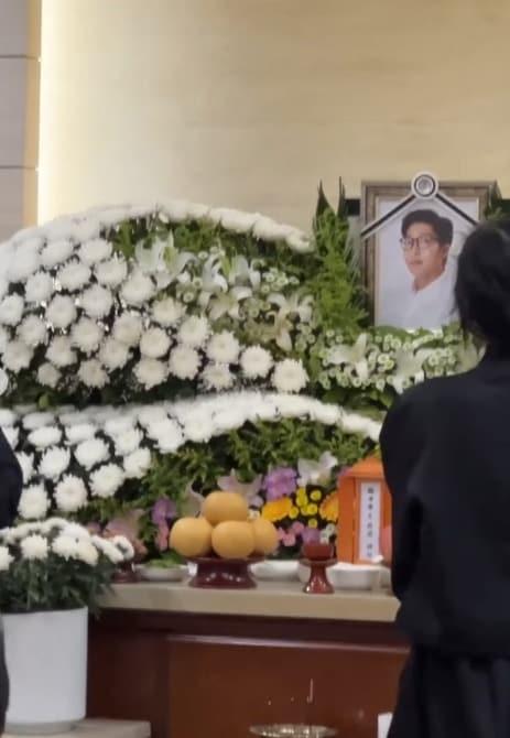 본문 이미지 - 윰댕 인스타그램