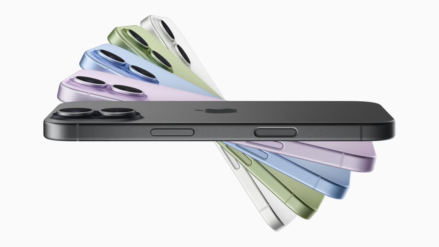 &#40;애플 제공&#41;/뉴스1