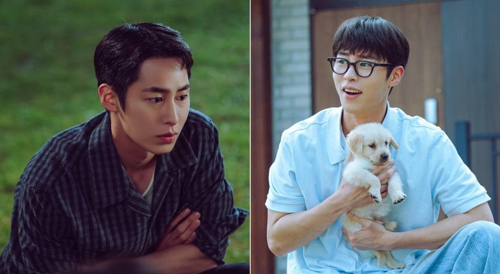 본문 이미지 - KBS 2TV