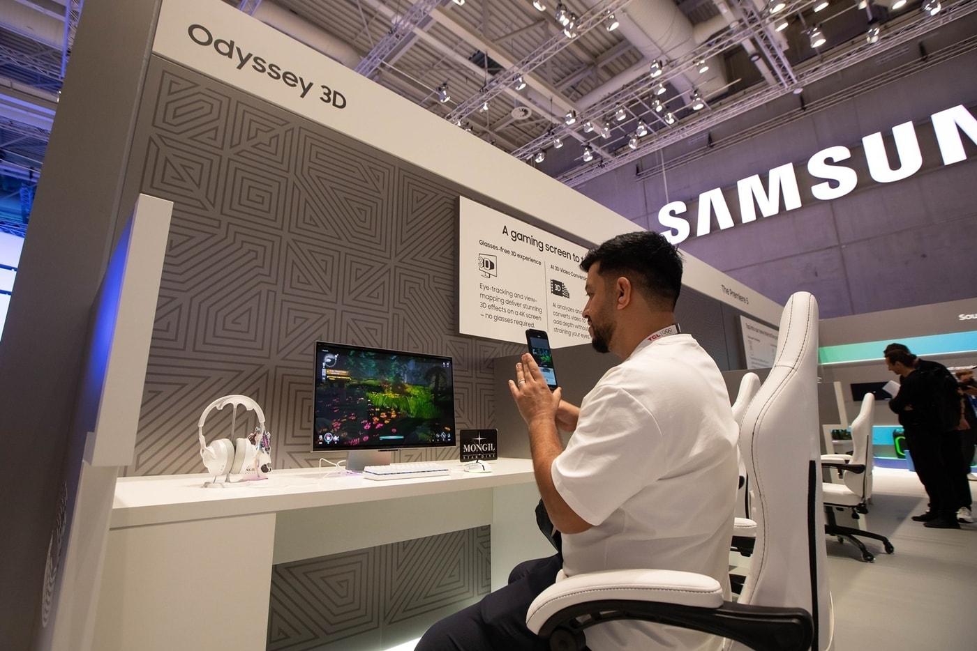 &#40;넷마블 제공. 재판매 및 DB금지&#41;2025.9.10/뉴스1