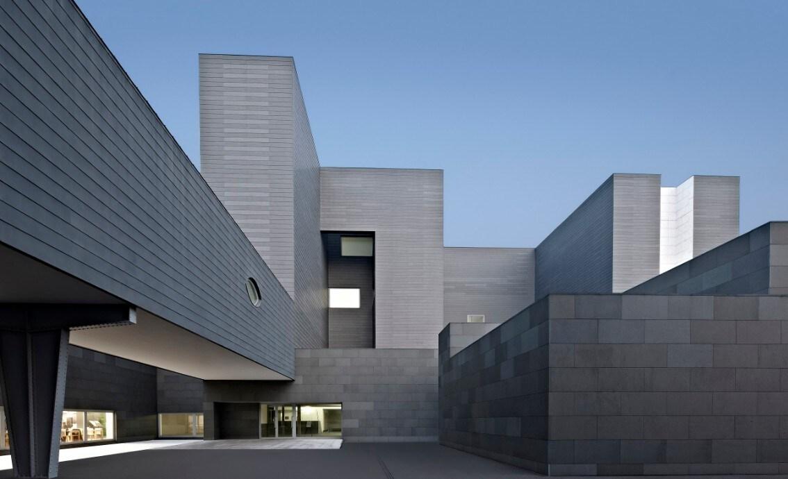 본문 이미지 - &#40;아모레퍼시픽 제공&#41;