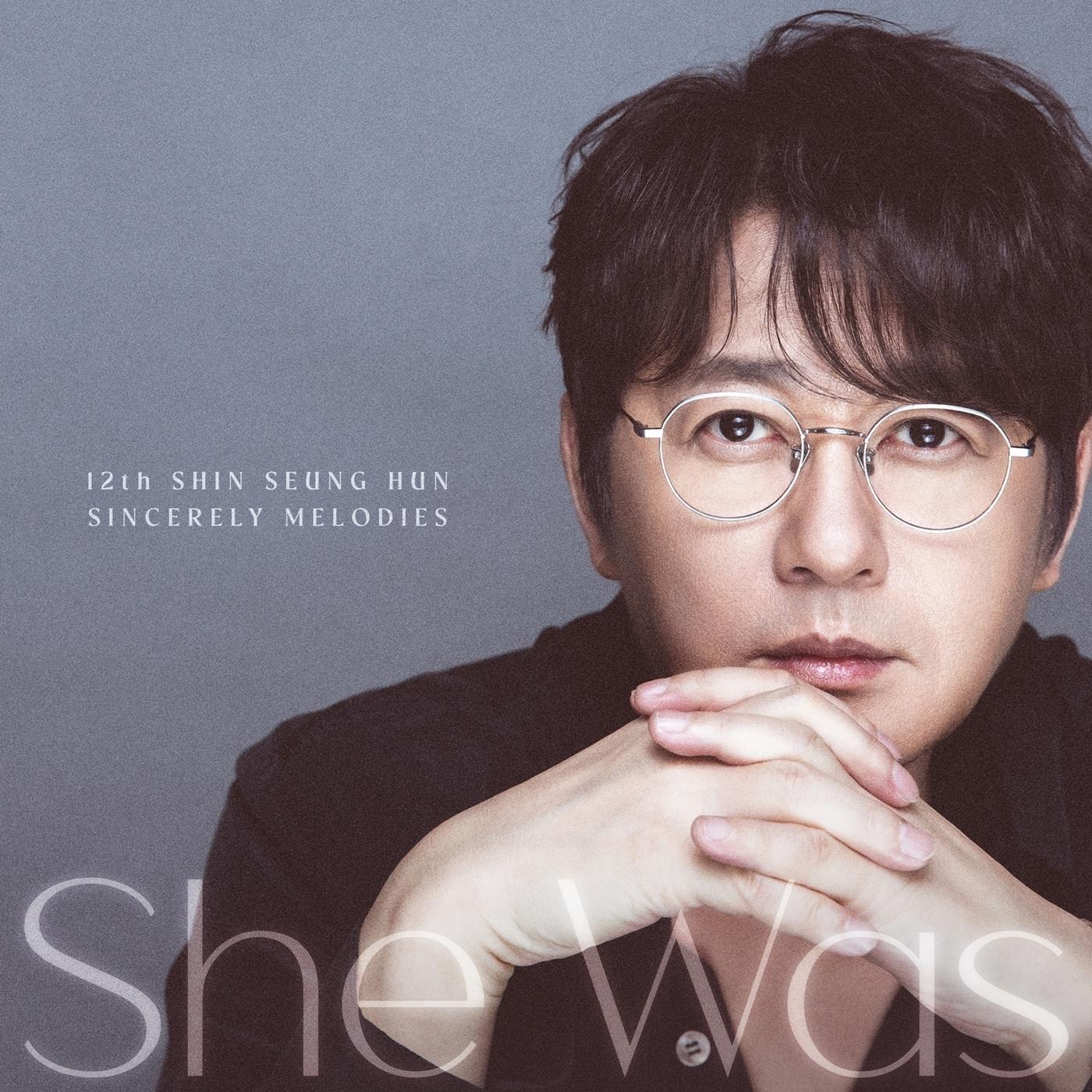 본문 이미지 - 사진제공=도로시컴퍼니