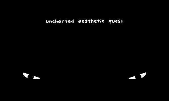 본문 이미지 - 사진=언차티드에스테틱퀘스트(uncharted aesthetic quest) 제공