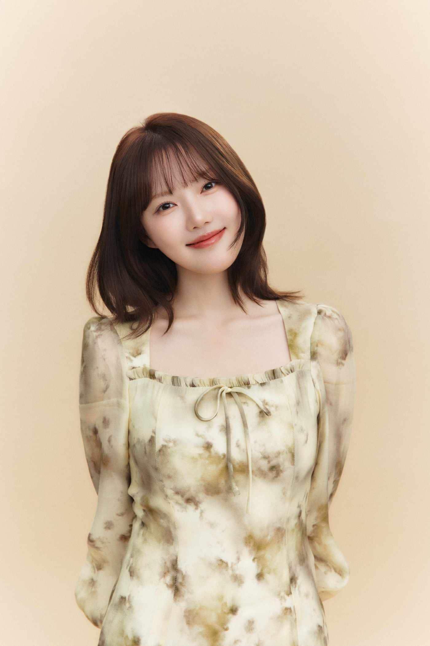 본문 이미지 - 사진제공=에이사이드컴퍼니