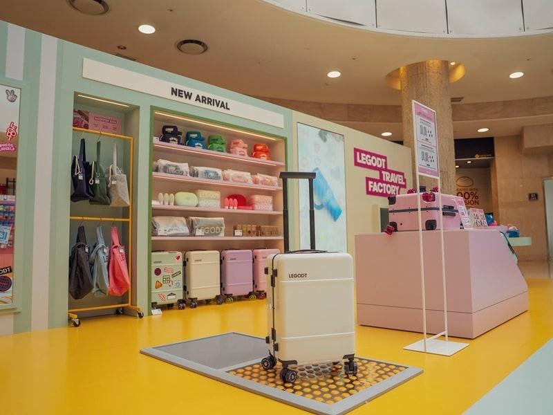 본문 이미지 - 사진=레고트 제공