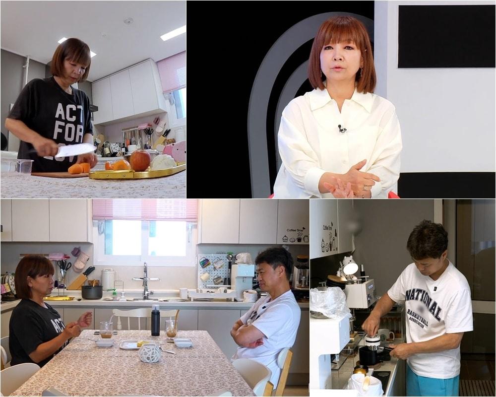 본문 이미지 - TV조선