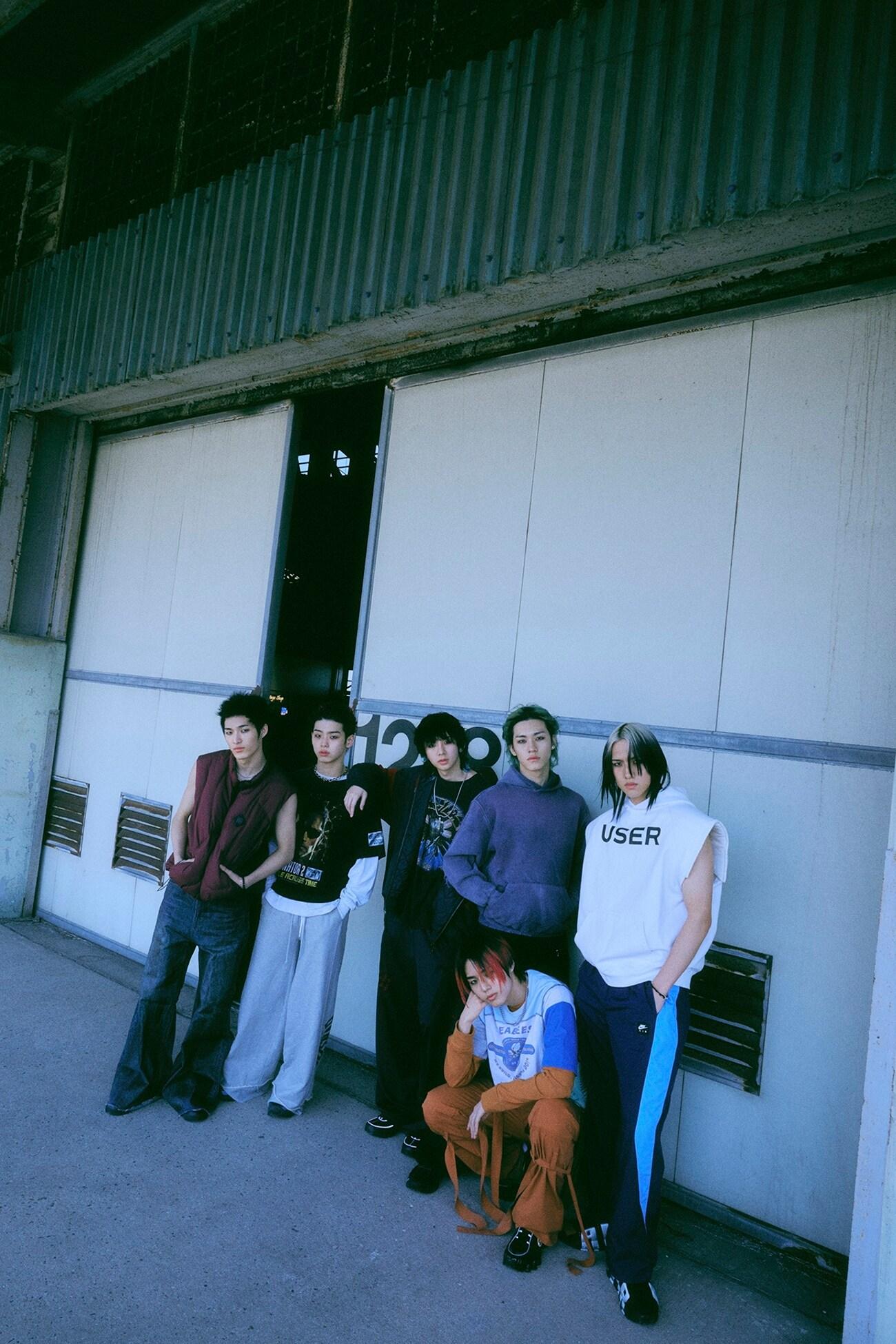 본문 이미지 - 사진제공=그레이트엠엔터테인먼트