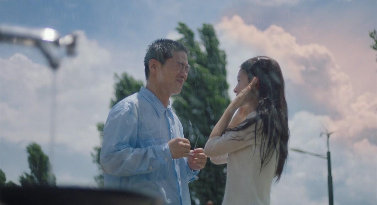 본문 이미지 - 사진제공=롱플레이뮤직