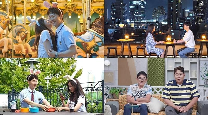 본문 이미지 - 채널A