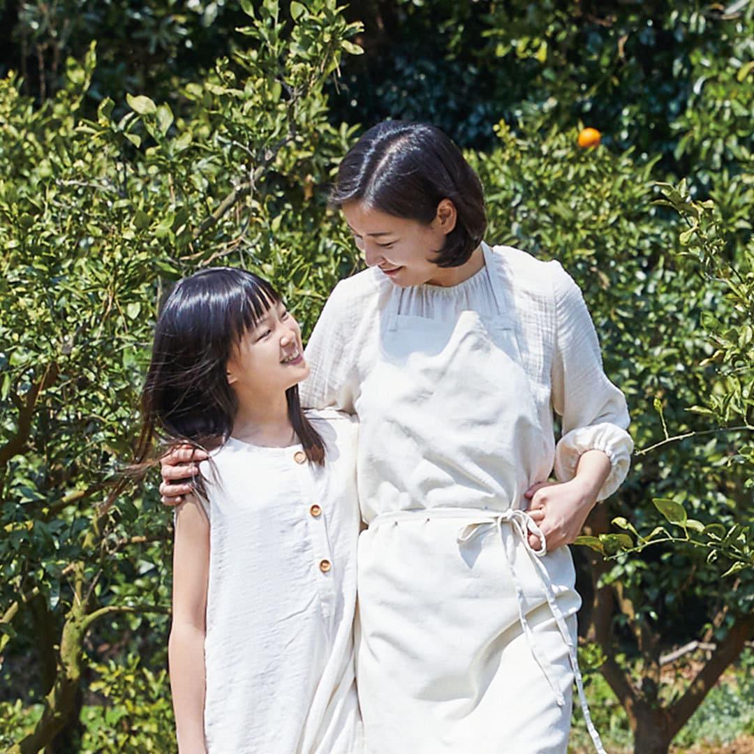 본문 이미지 - 사진=르프레시(Lefresh) 제공