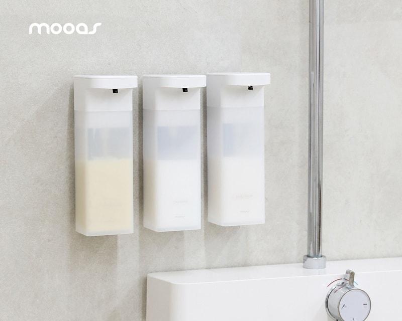 본문 이미지 - 사진=무아스 제공