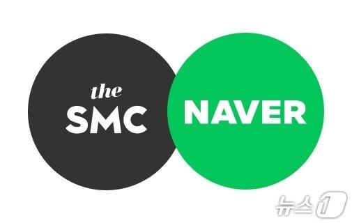 본문 이미지 - 더에스엠씨, 네이버 광고 공식 파트너사 선정(더에스엠씨 제공)