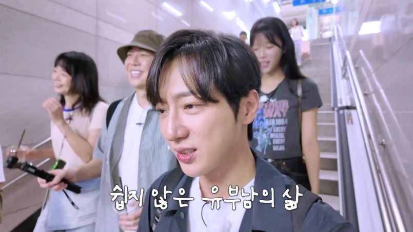 본문 이미지 - 웨이브