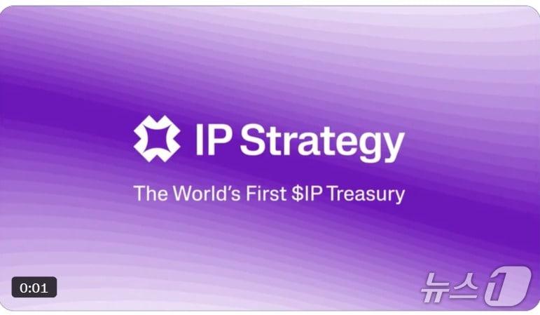 본문 이미지 - 스토리 X&#40;구 트위터&#41; 갈무리.