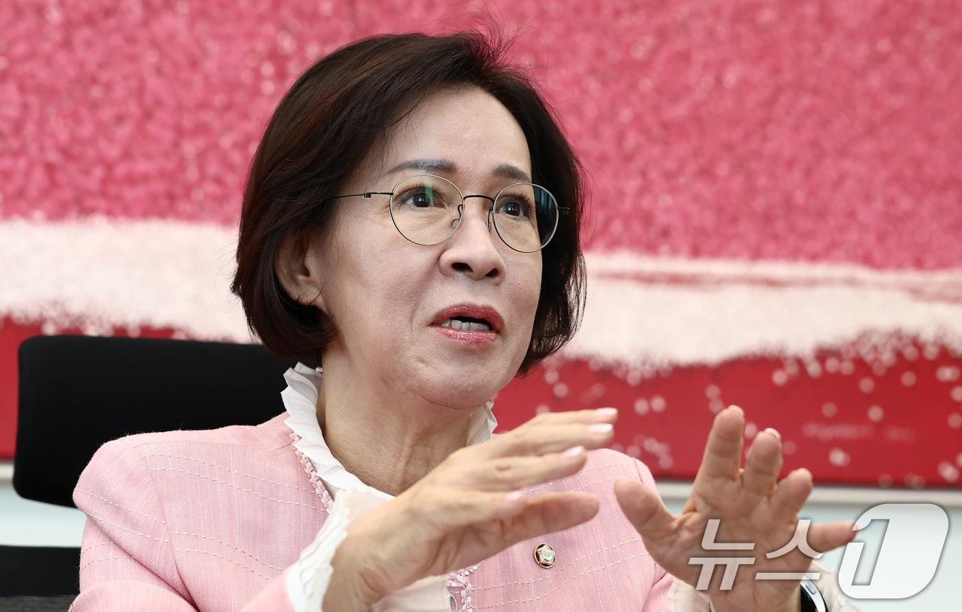 스튜디오·드레스·메이크업&#40;스드메&#41; 업계의 소비자 피해가 급증하고 있으나 국세청과 공정거래위원회의 관리·감독은 사실상 전무한 것으로 나타났다. ⓒ News1 김민지 기자