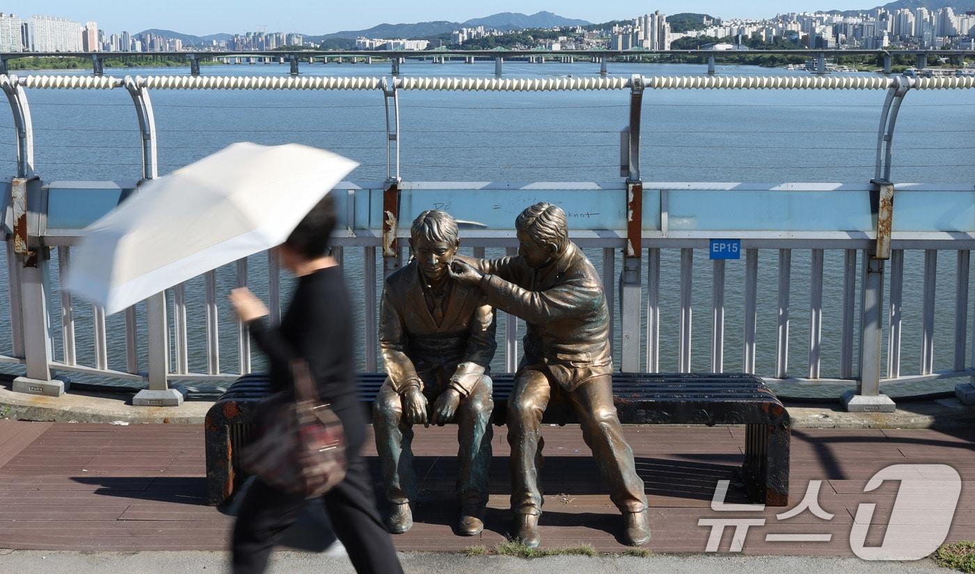 본문 이미지 - 2025.9.10 ⓒ 뉴스1 박지혜 기자