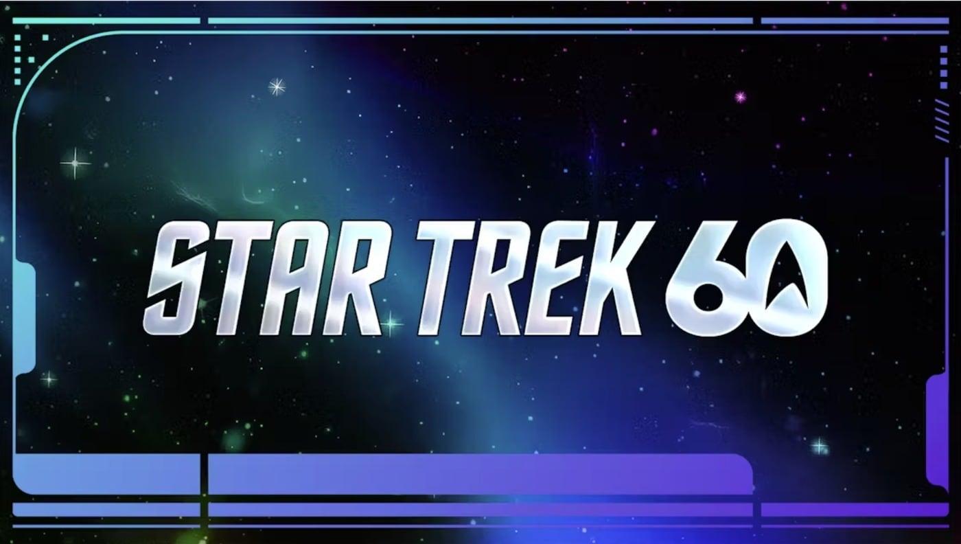 &#40;스타트렉 공식 홈페이지 갈무리&#41;