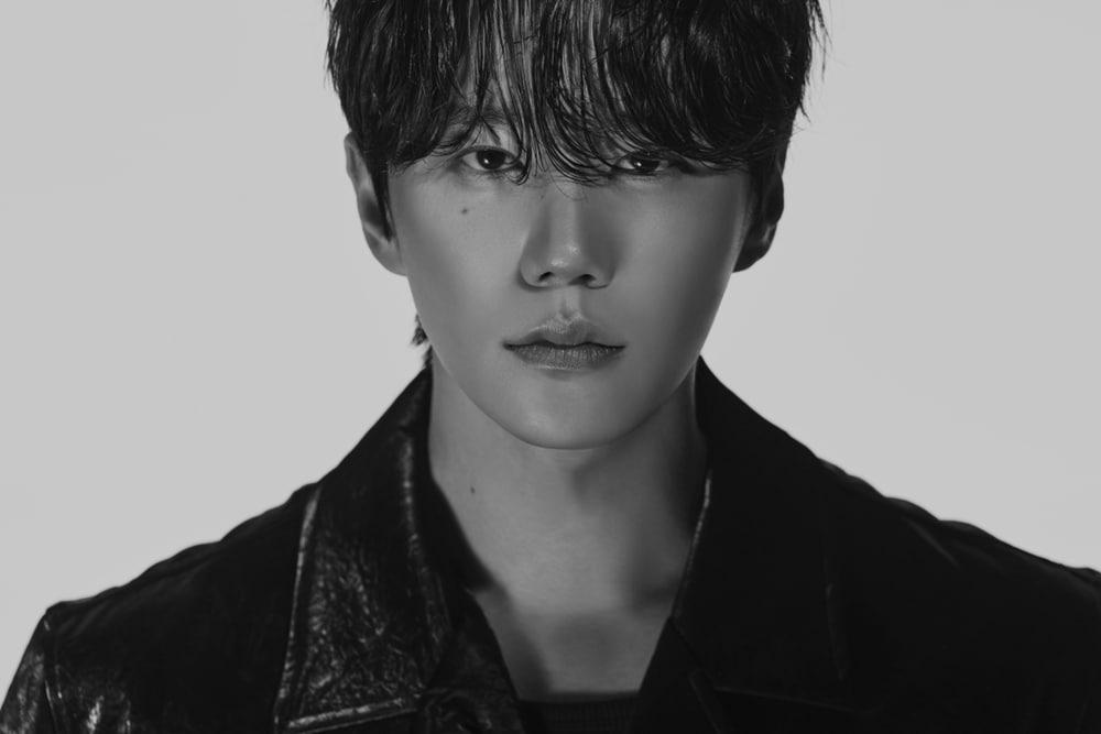 본문 이미지 - 빌리언스