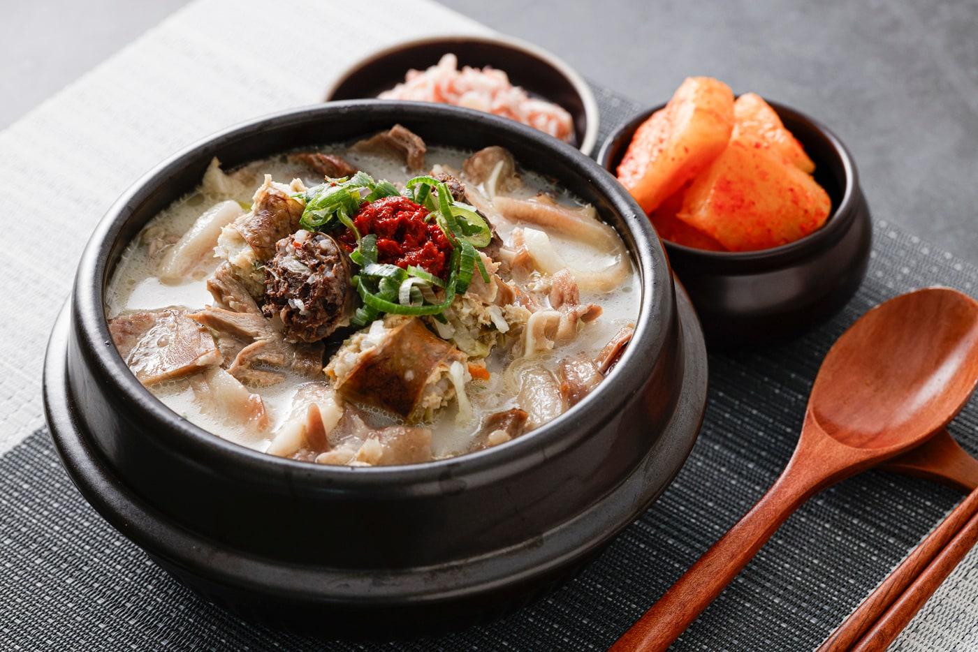 (이미지투데이)