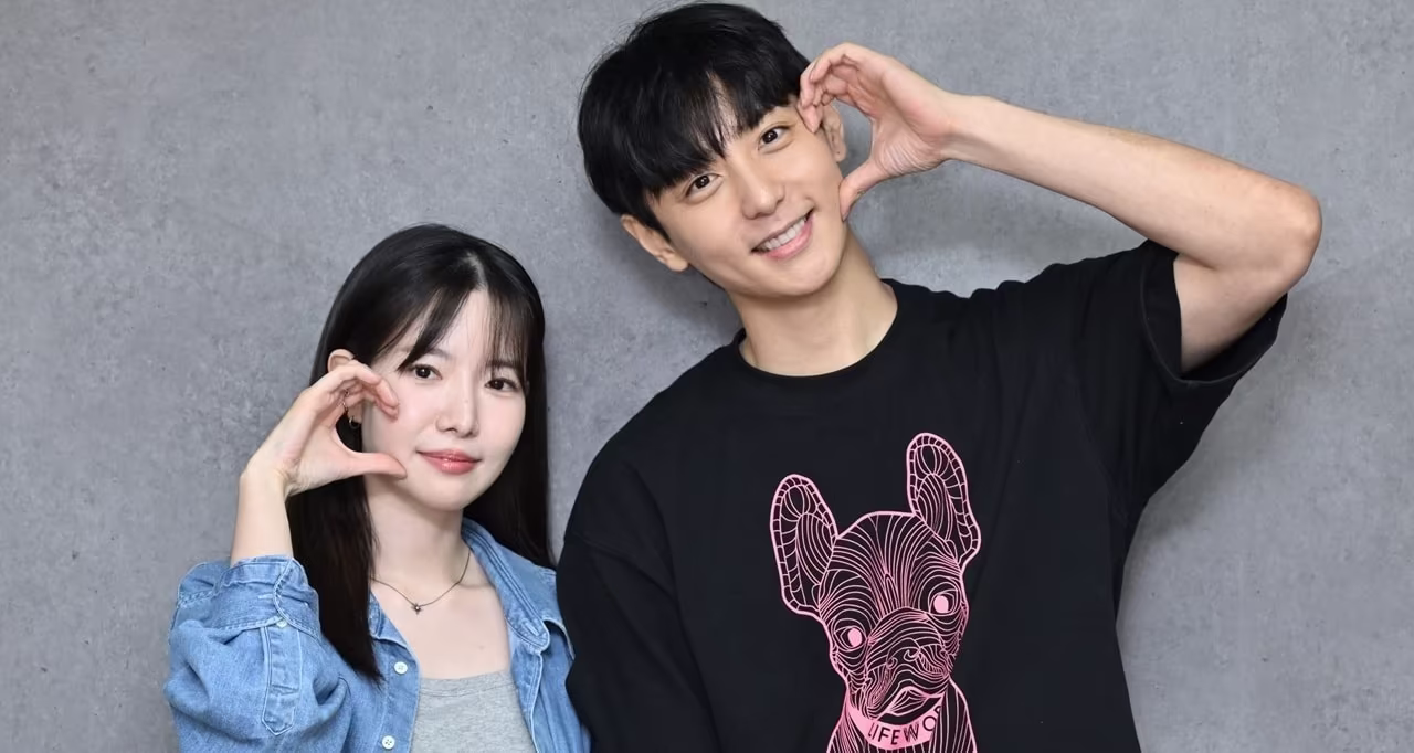 본문 이미지 - KBS 1TV '마리와 별난 아빠들'