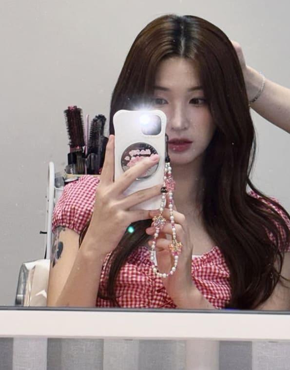 본문 이미지 - 율희