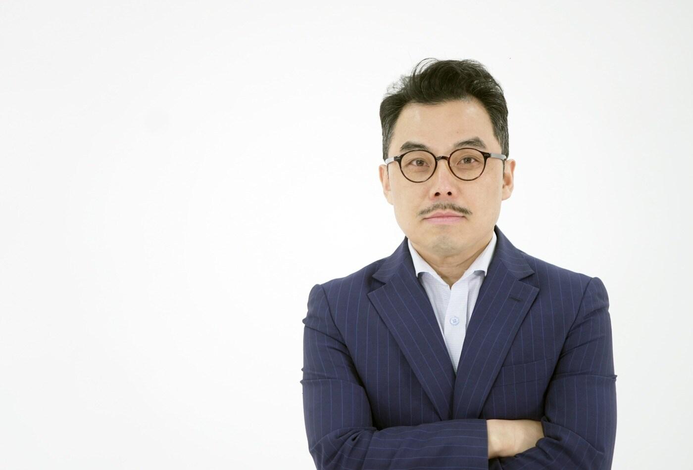 서용구 숙명여대 교수. 