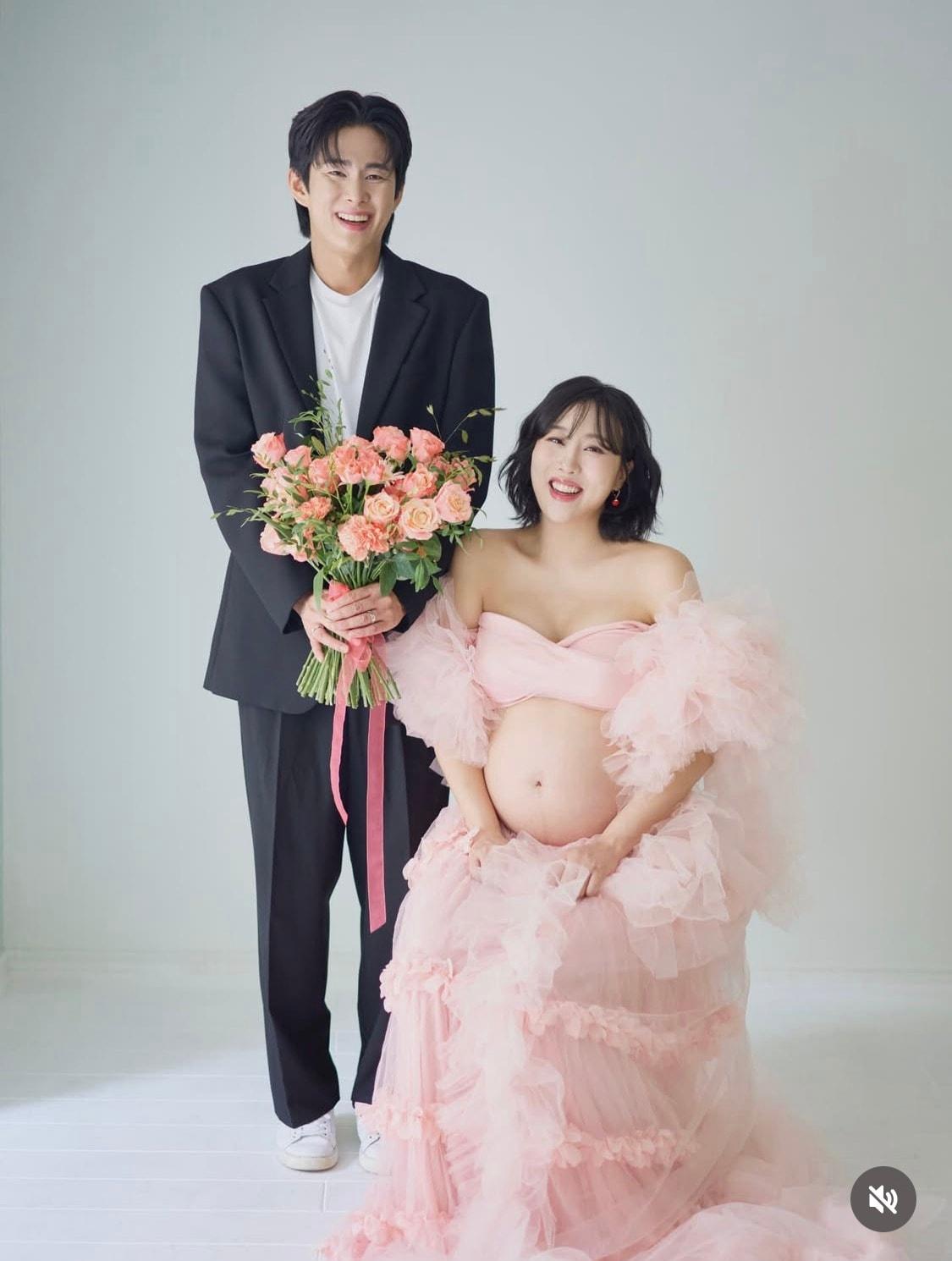 본문 이미지 - 엔조이커플 인스타그램