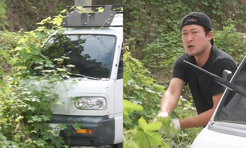 본문 이미지 - MBC