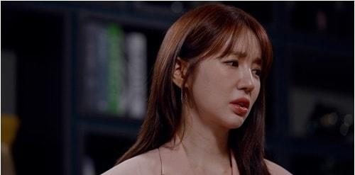 본문 이미지 - SBS &#39;꼬리에 꼬리를 무는 그날 이야기&#39;