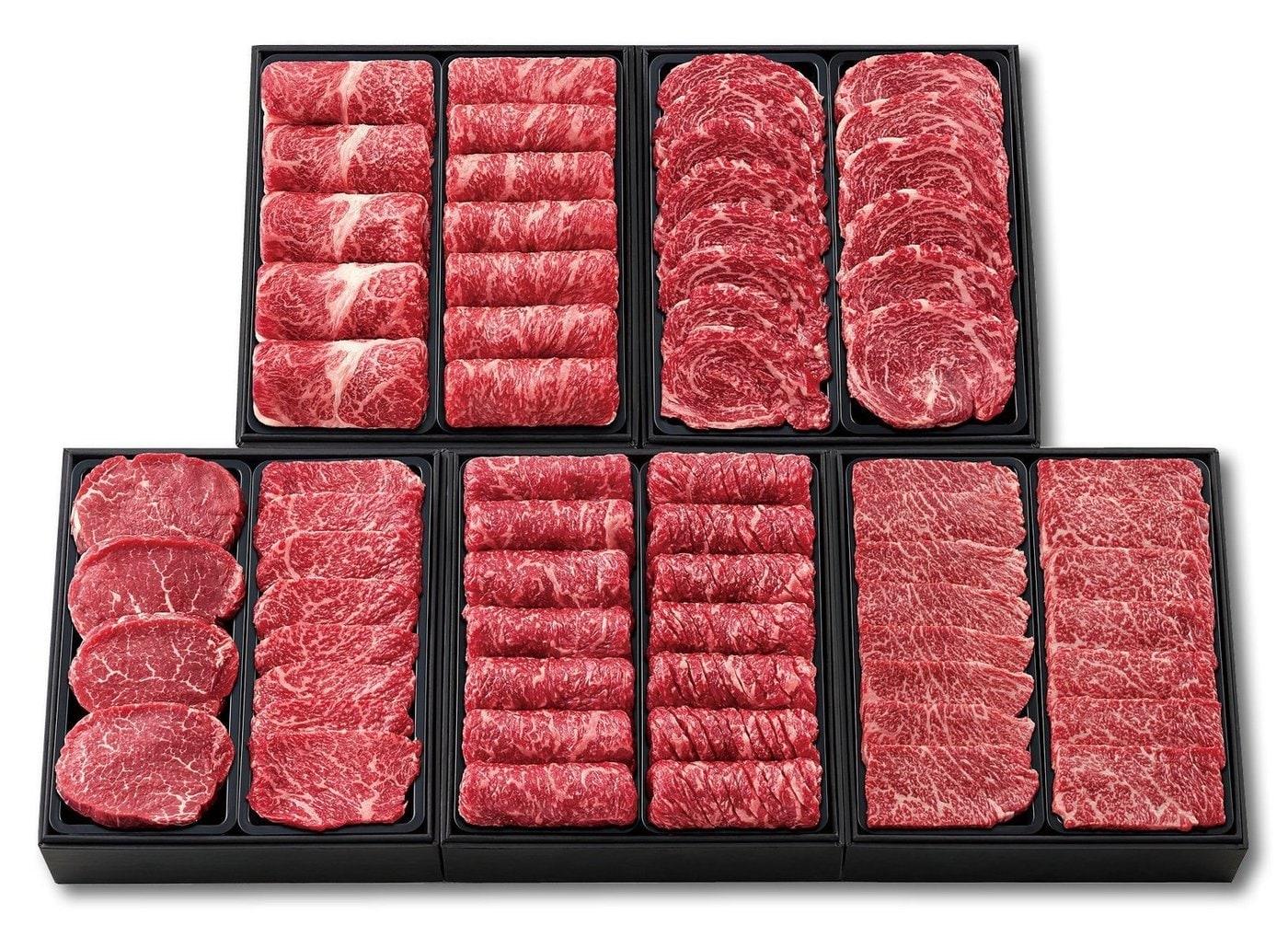 본문 이미지 -  &#40;갤러리아 백화점 제공&#41;.