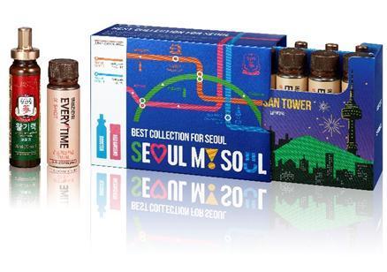 본문 이미지 - Best Collection For Seoul&#40;서울시 제공&#41;