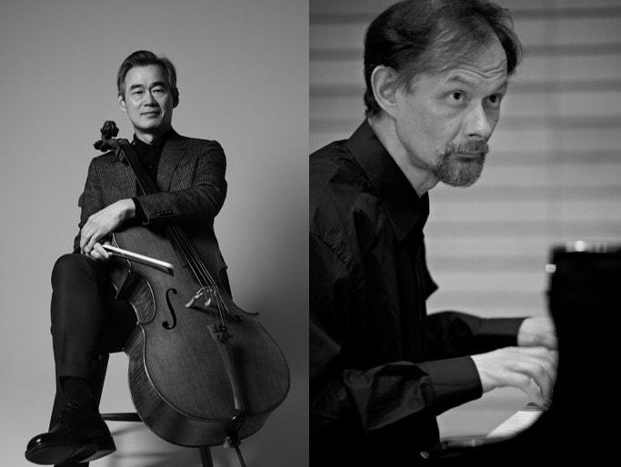 본문 이미지 - M 클래식 축제 &#39;바로크 특집&#39;