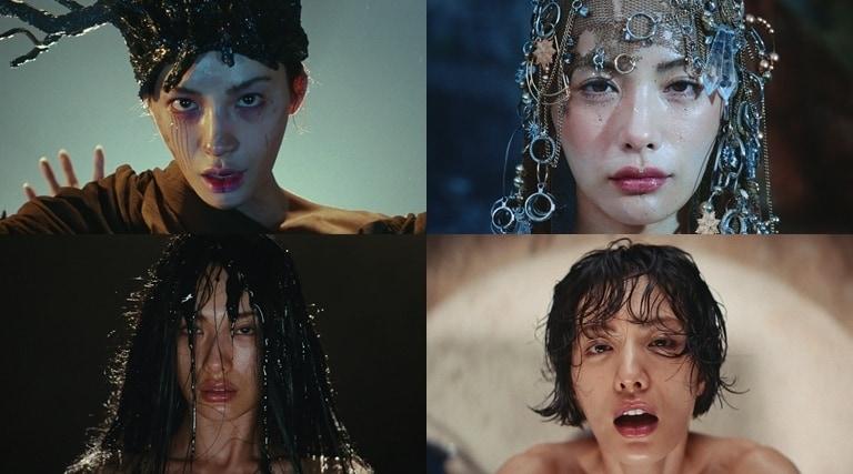 본문 이미지 - 나나&#40;써브라임 제공&#41;