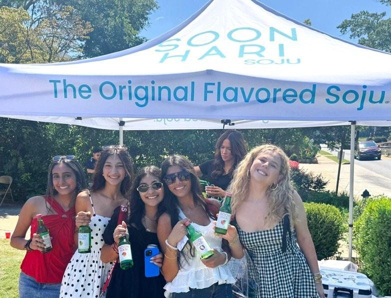 본문 이미지 - &#40;롯데칠성음료 제공&#41;