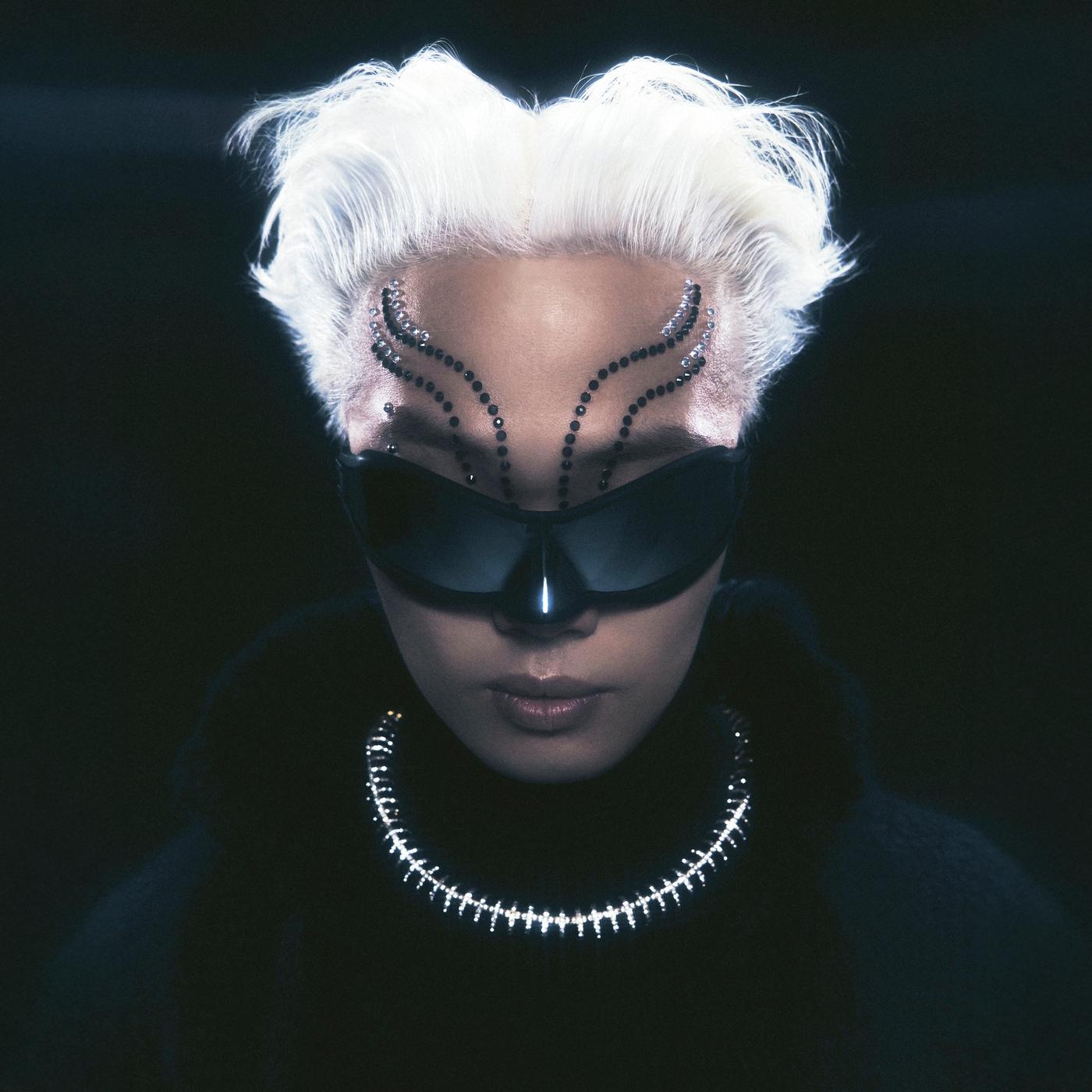 본문 이미지 - 래퍼 머쉬베놈 / 사진제공=주식회사 멋이밴놈