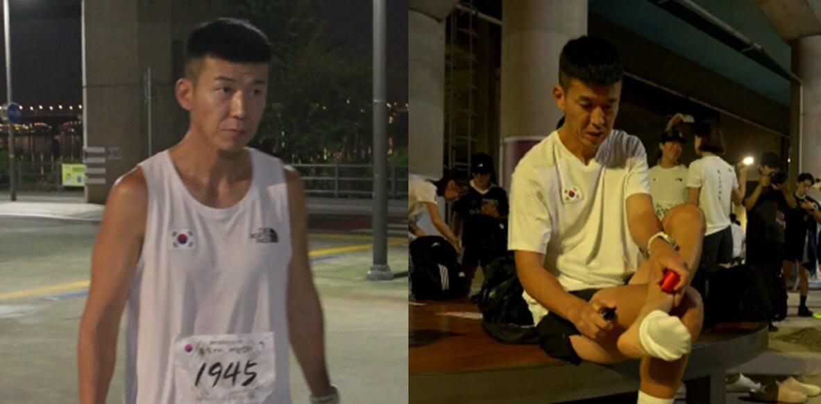 본문 이미지 - MBC