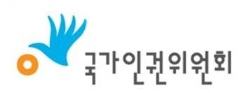 본문 이미지 -  